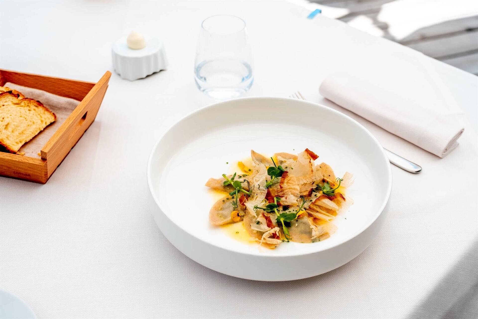 Ristorante2