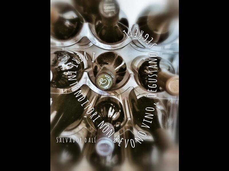 Eredi di Cobelli Aldo 2