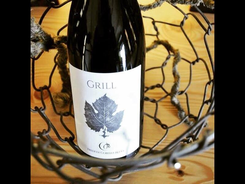 Eredi di Cobelli Aldo 3