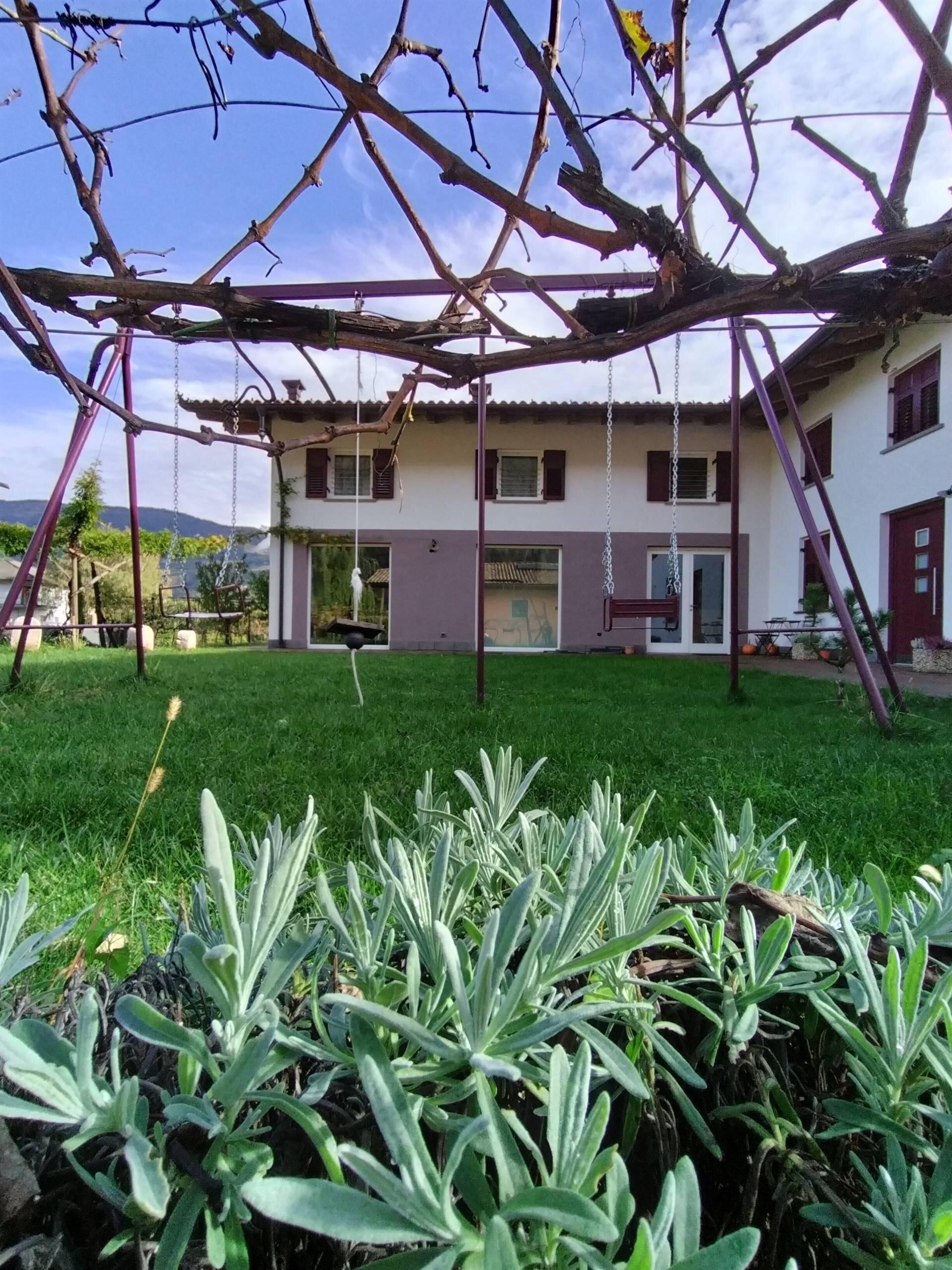 esterno2