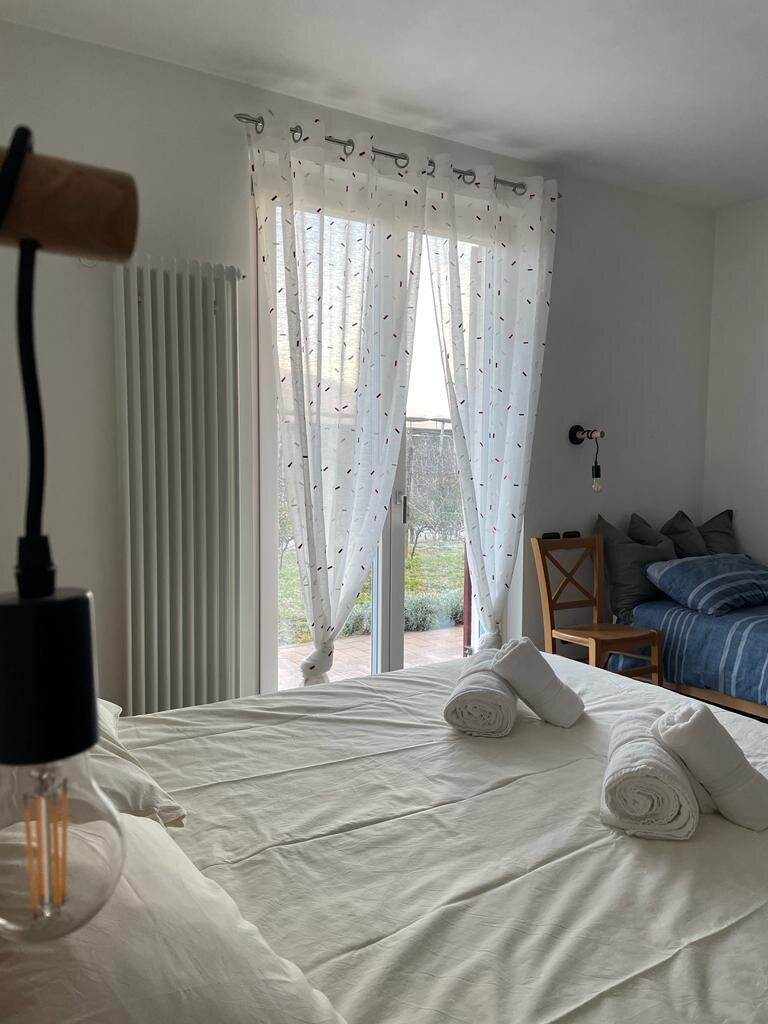 camera2
