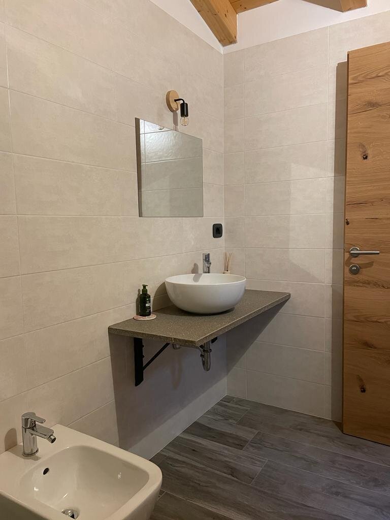 bagno1