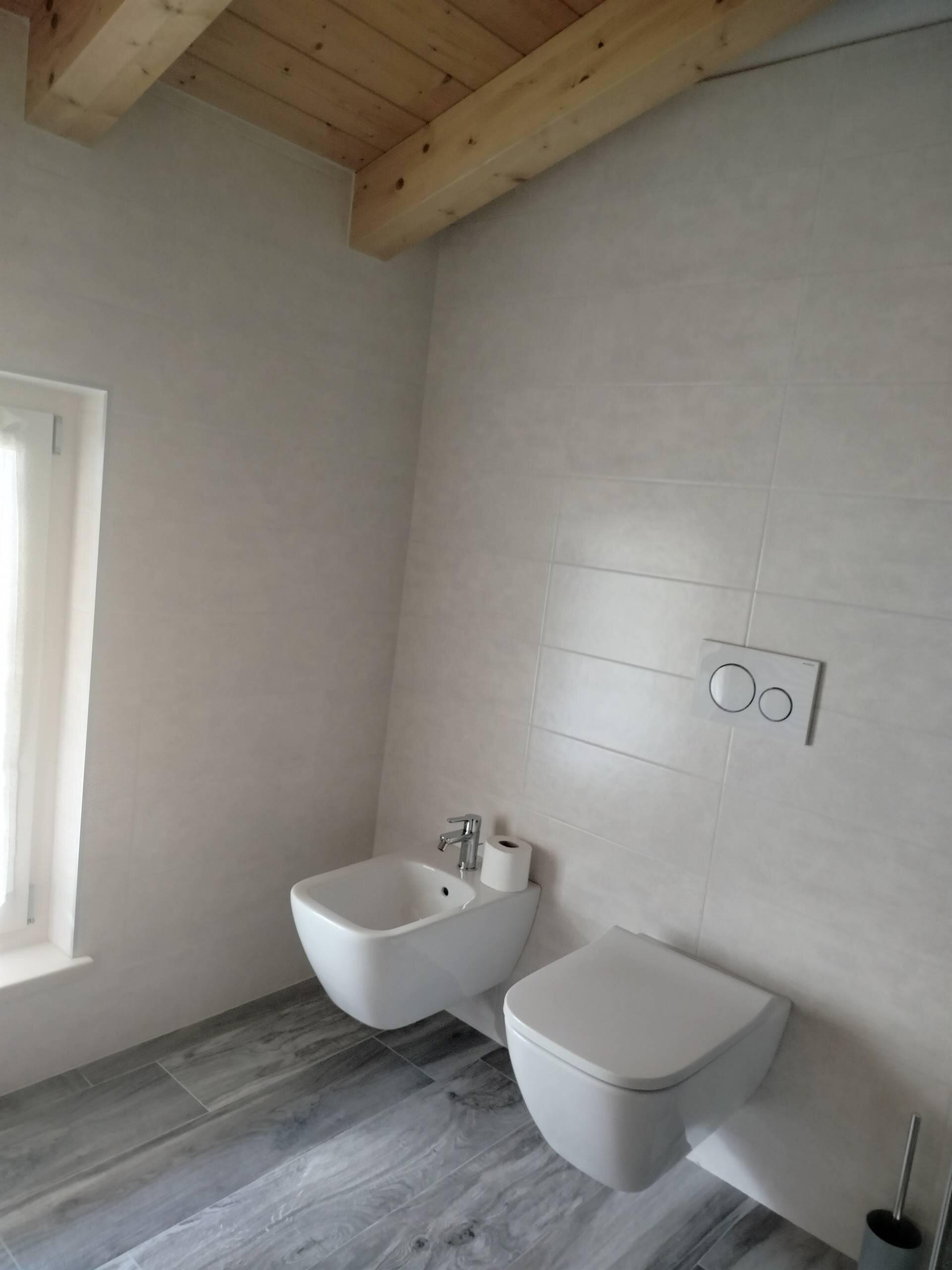 bagno2
