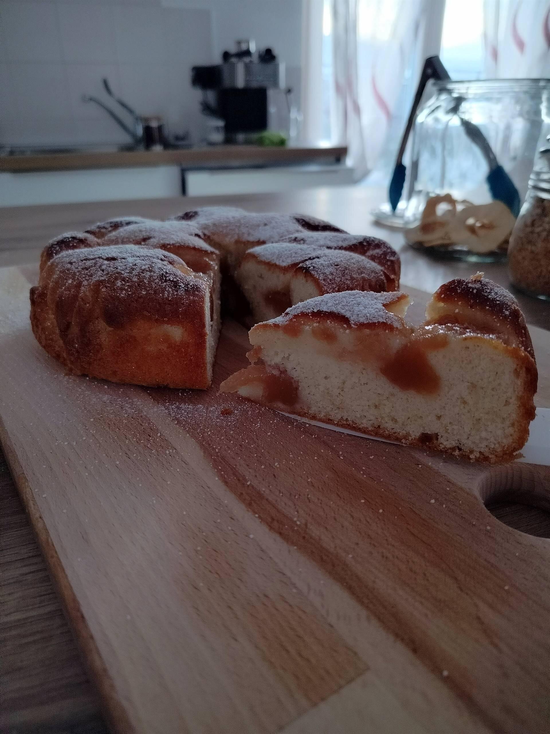 colazione3