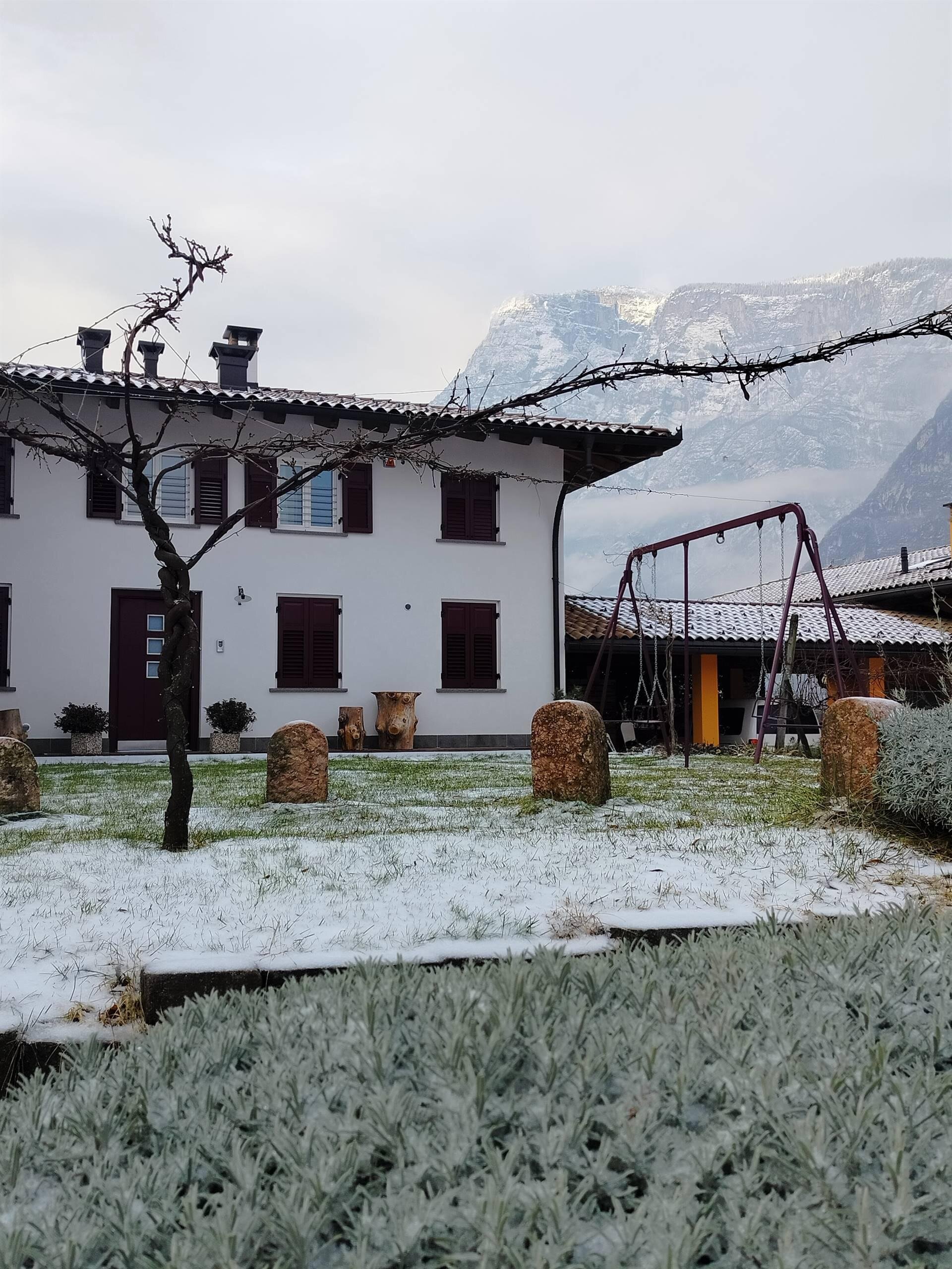 inverno2