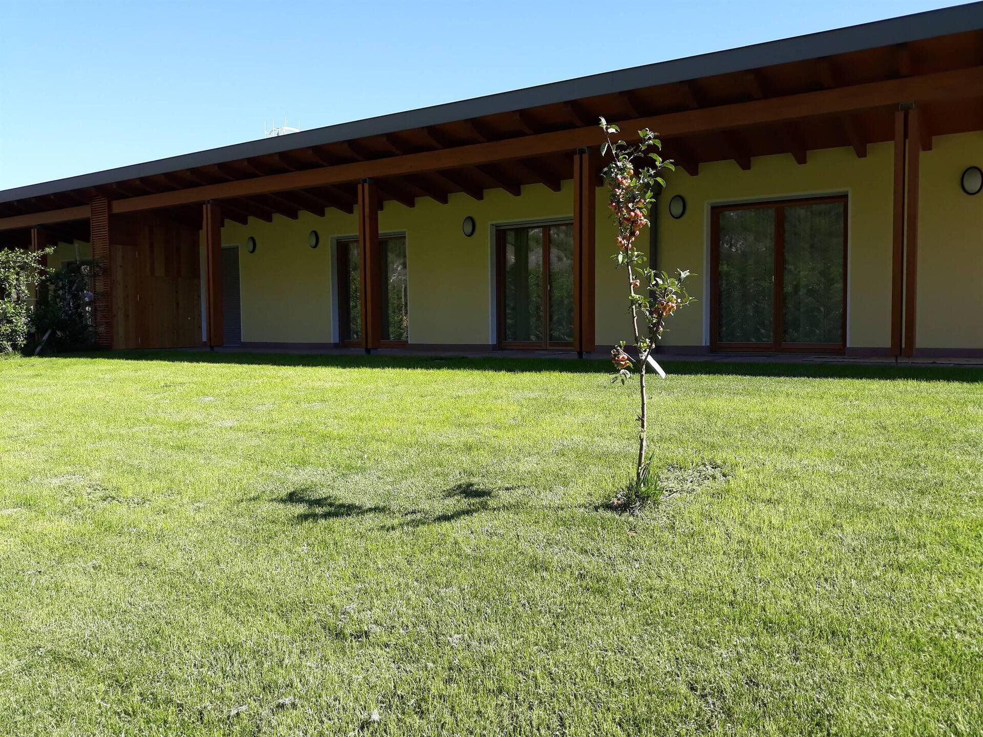 Giardino