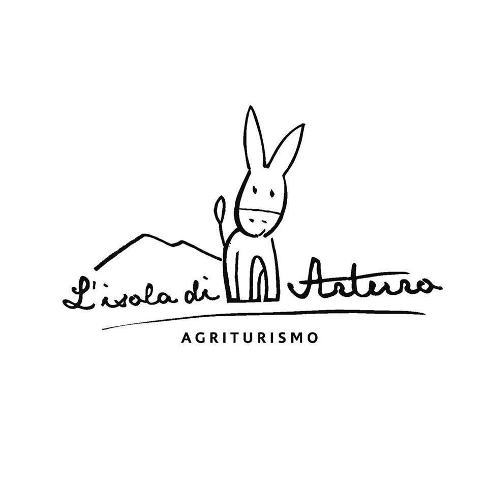 Esterno