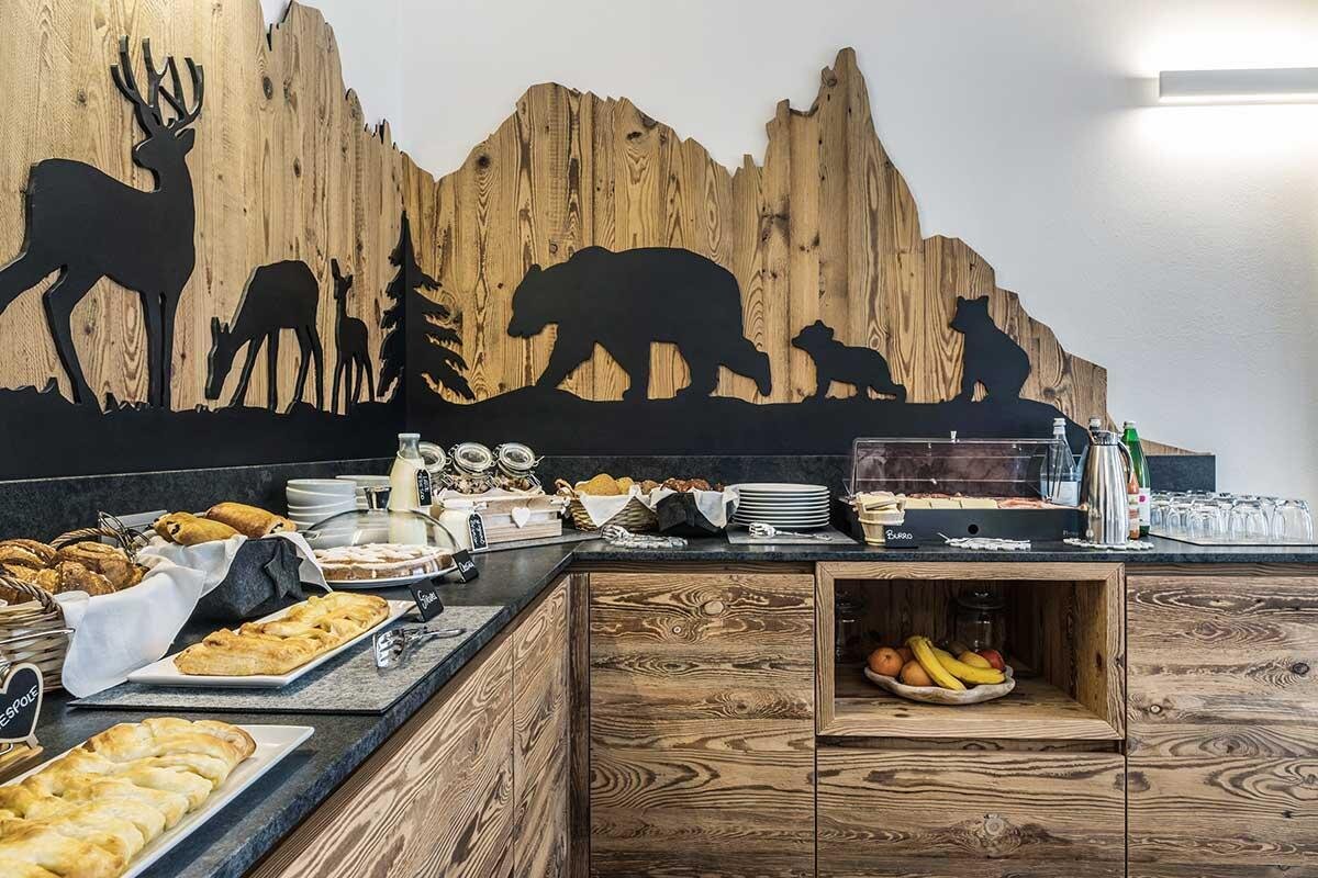 colazione a buffet1