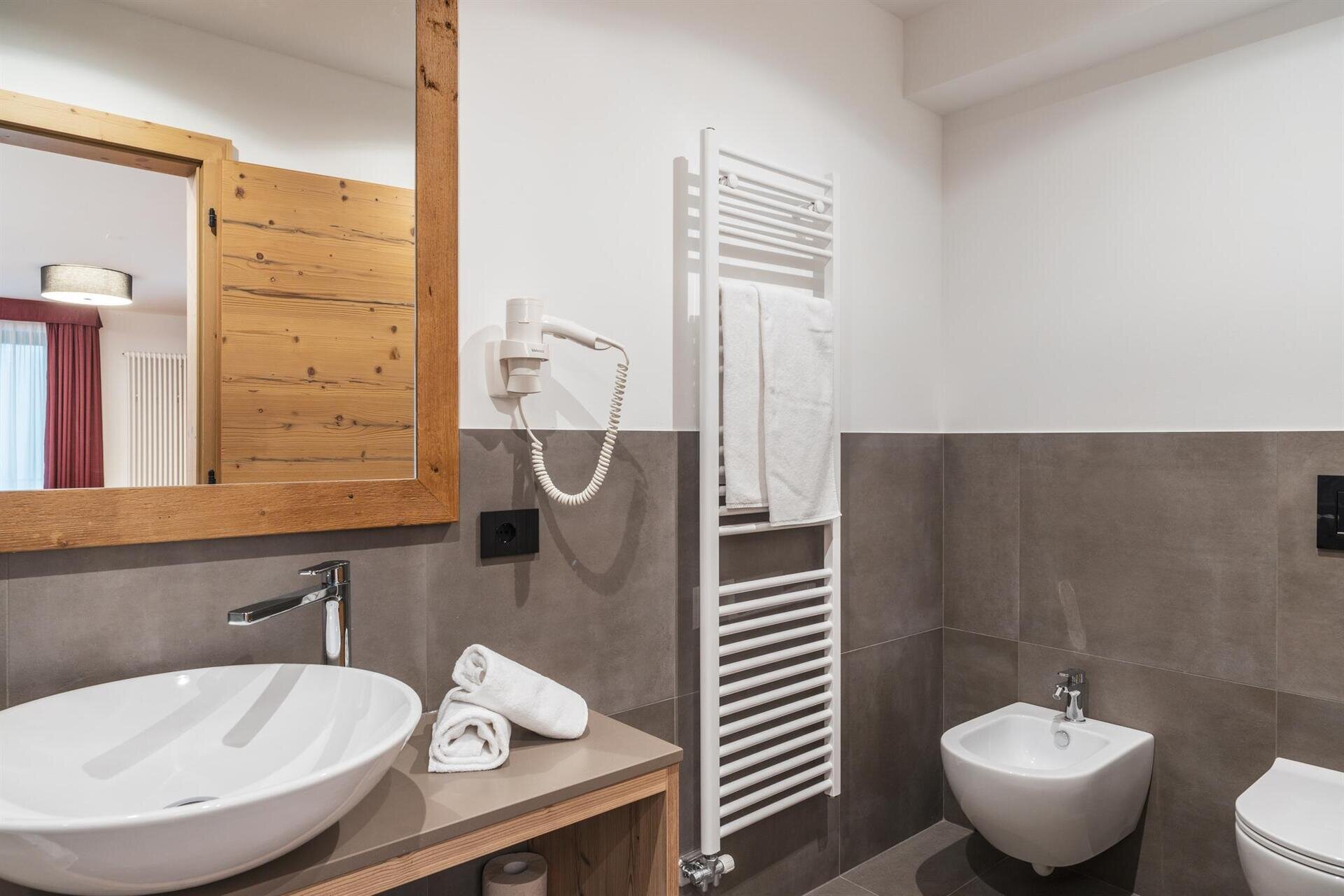 Bagno 1