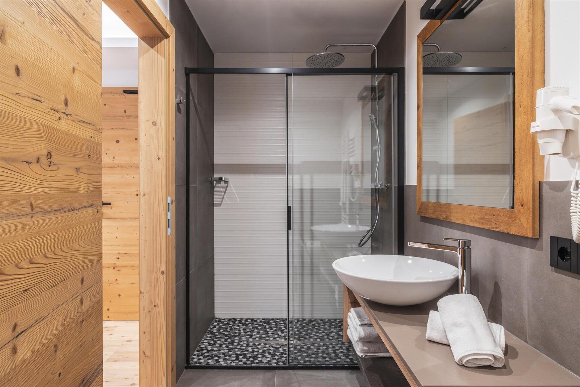 Bagno 2