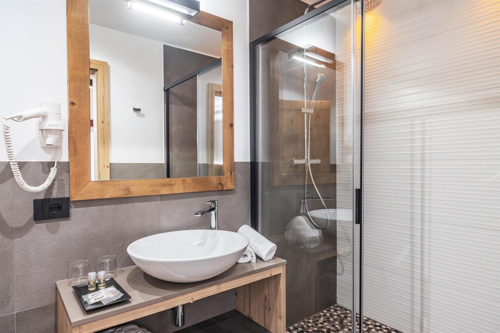 Bagno 3