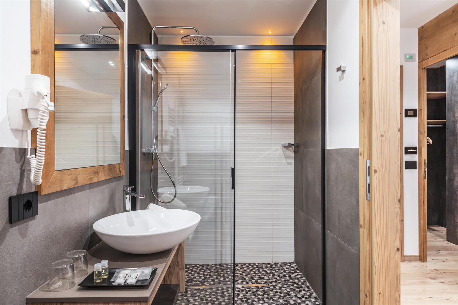 Bagno 4