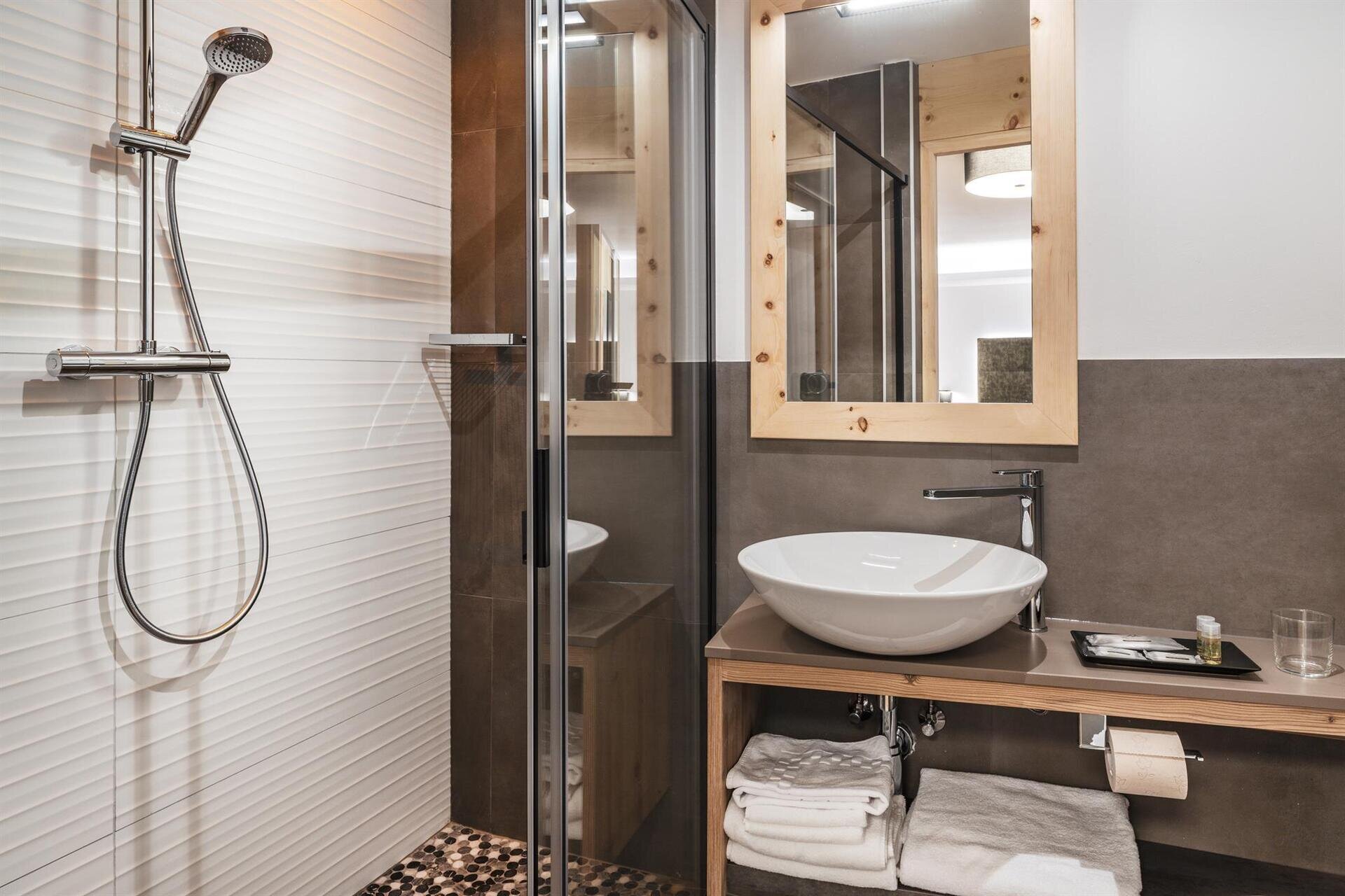 Bagno 5