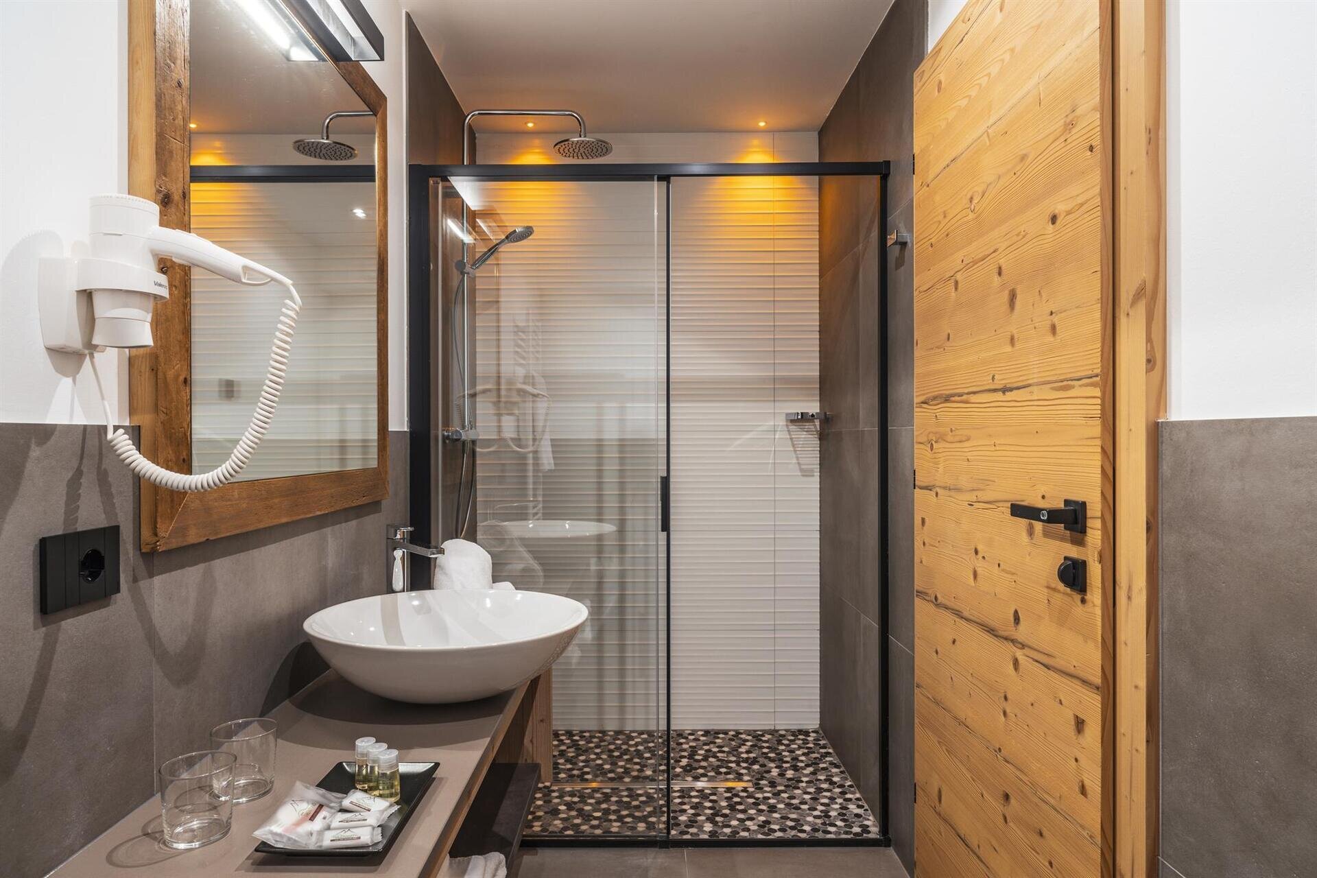 Bagno 6