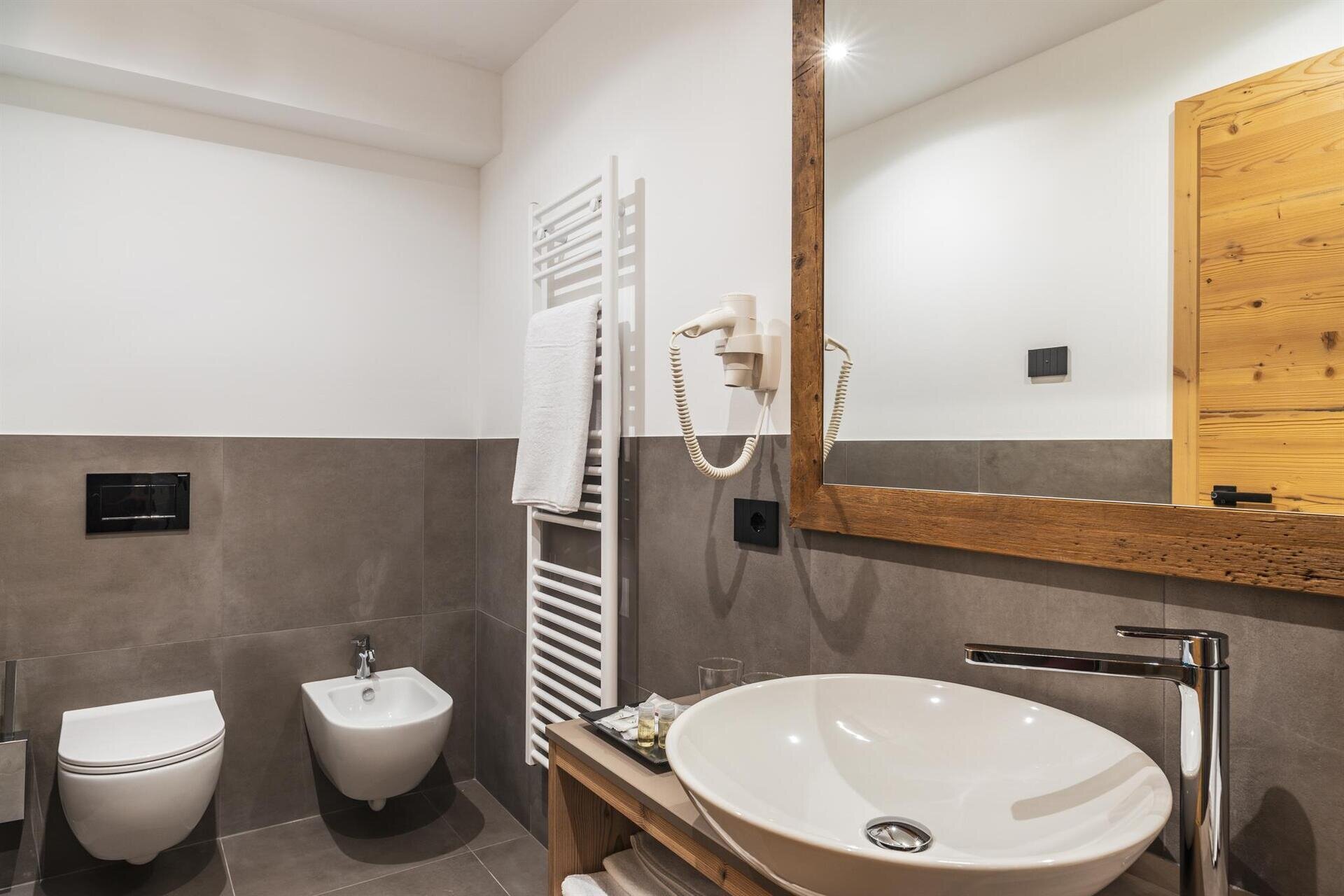 Bagno 7