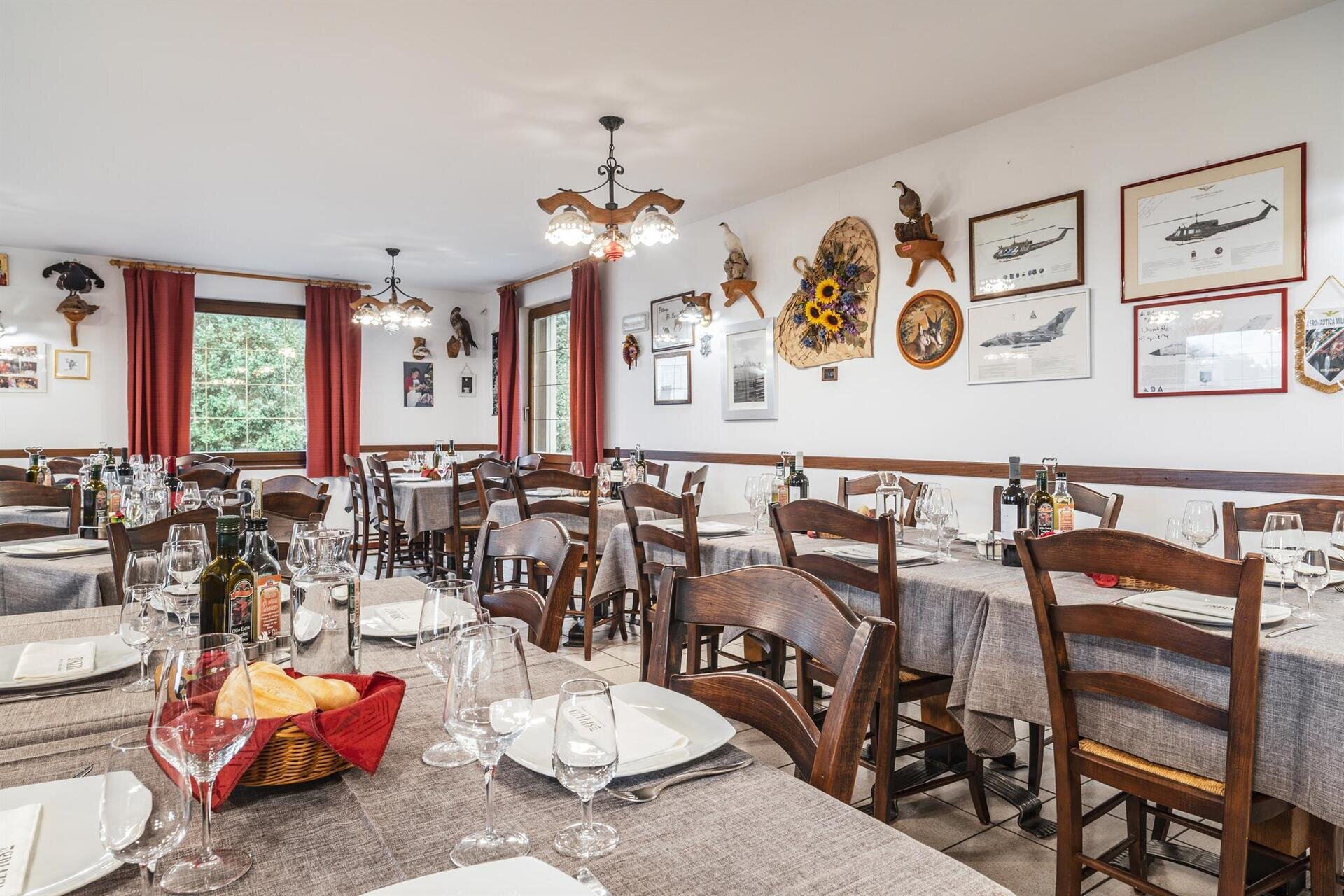 Ristorante 2
