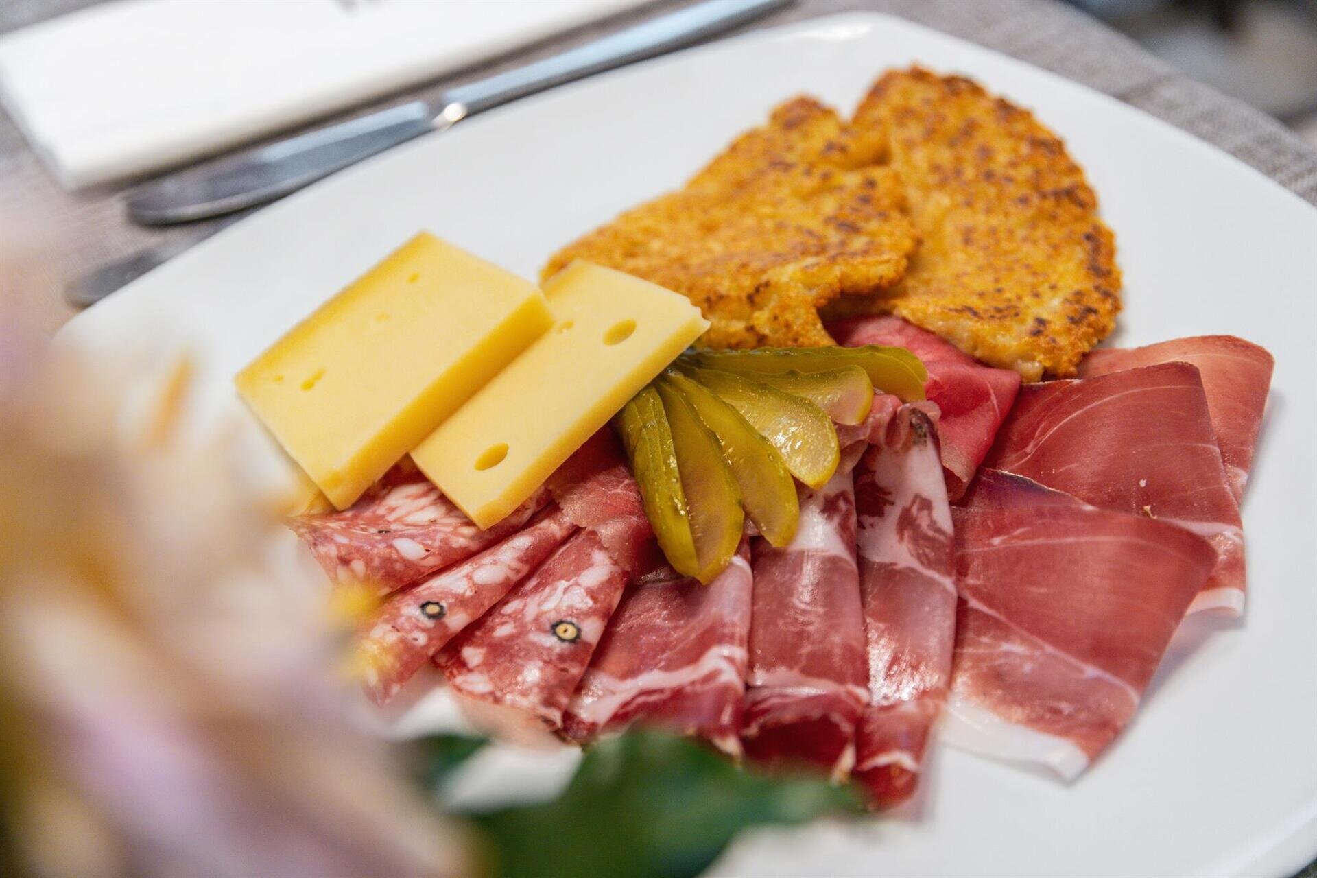 Ristorante 3