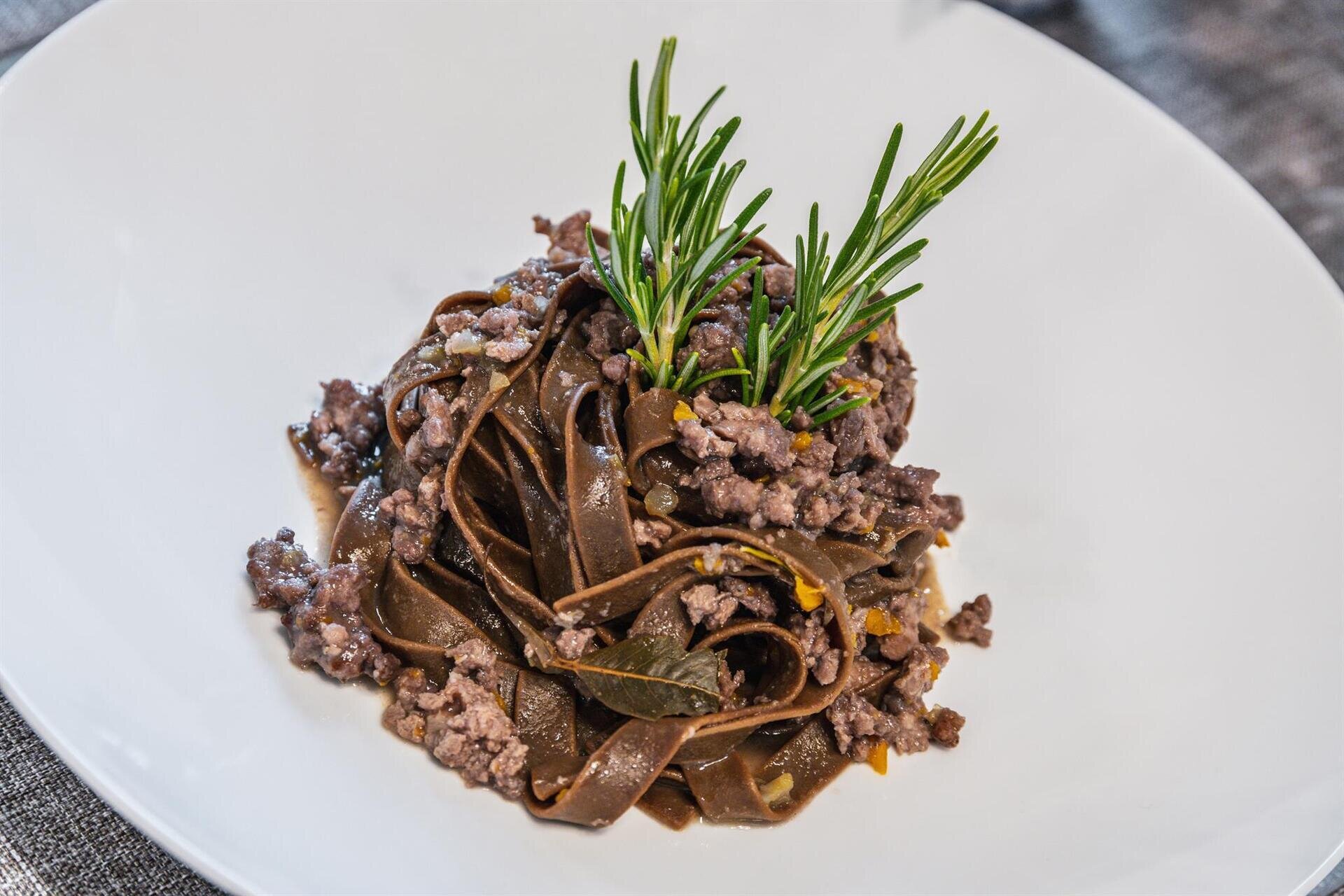 Ristorante 4