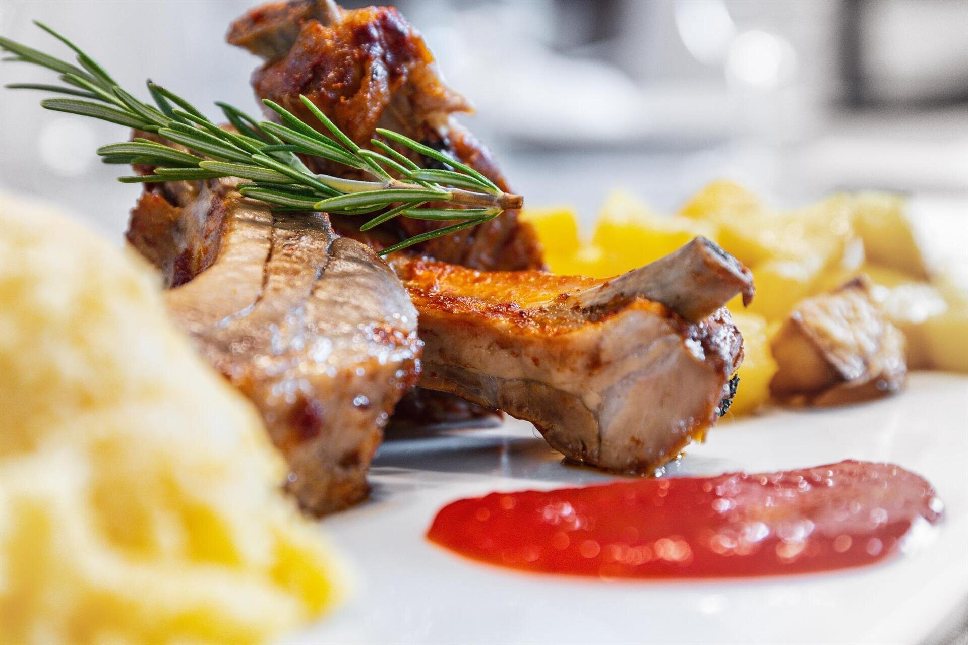 Ristorante 6