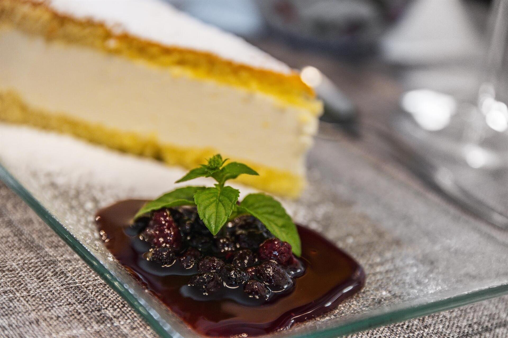 Ristorante 7