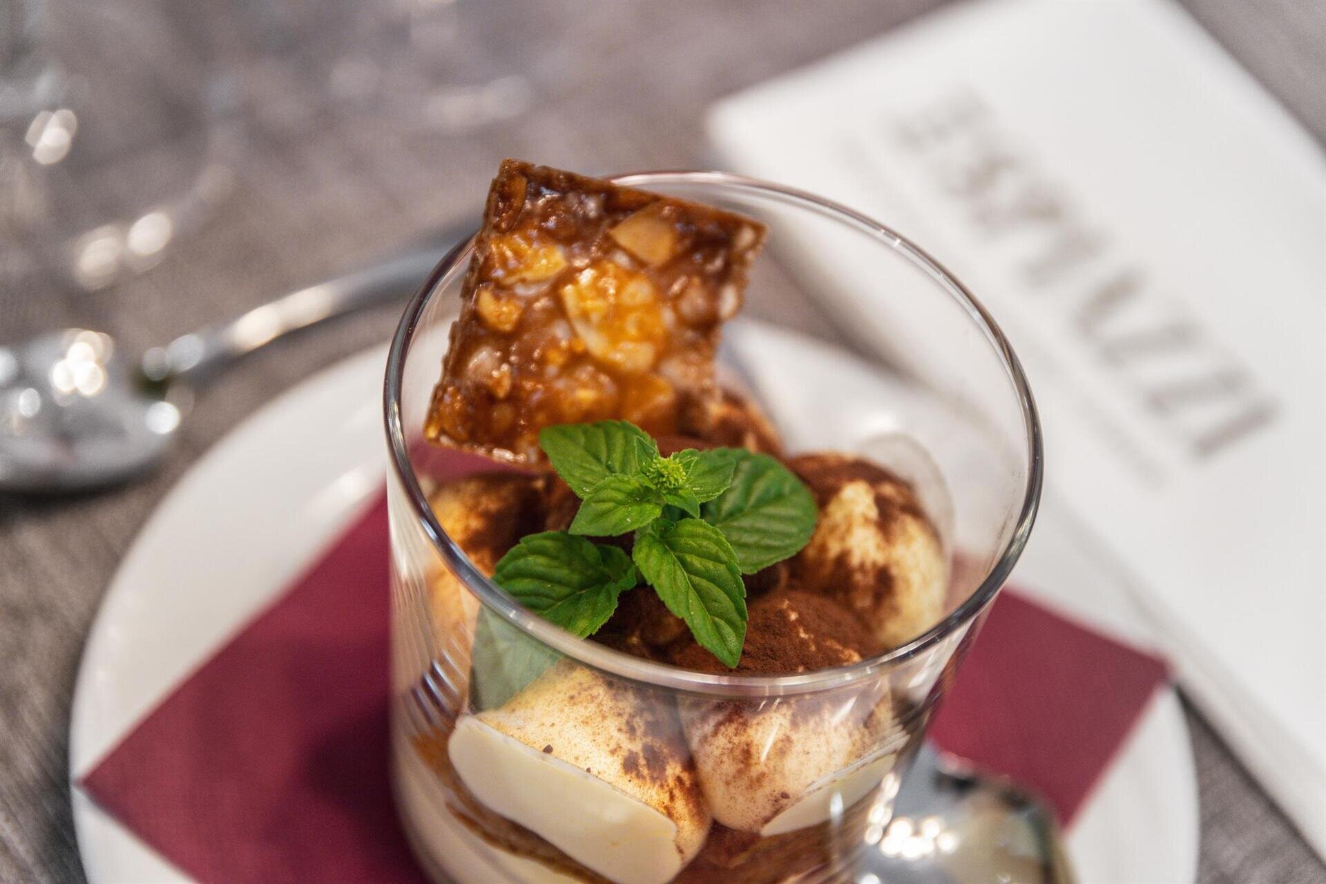Ristorante 8