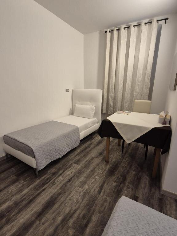 Images Trn 1 Bc2ce4e1 F6c4 4b2f 9c51 039ac03740df 99 Image