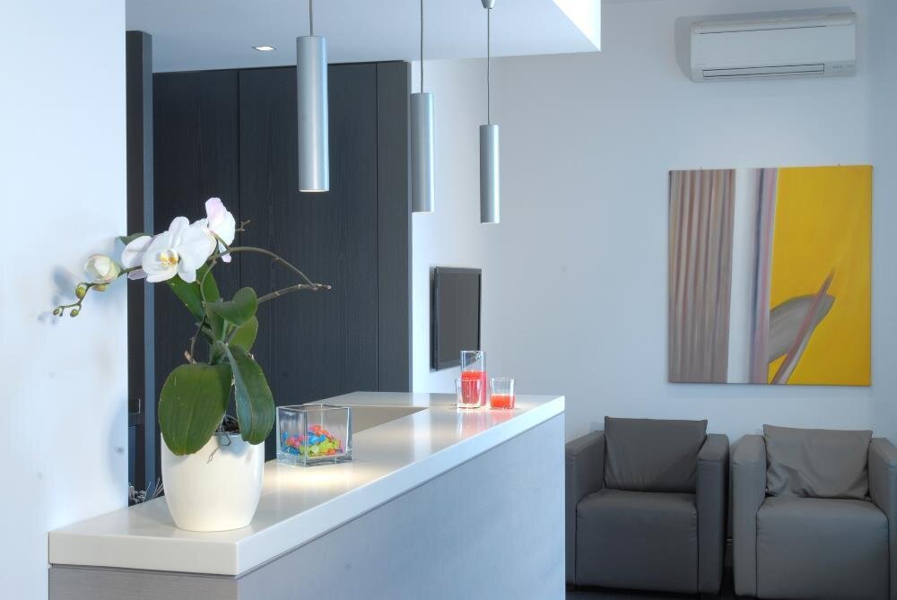 interno 2