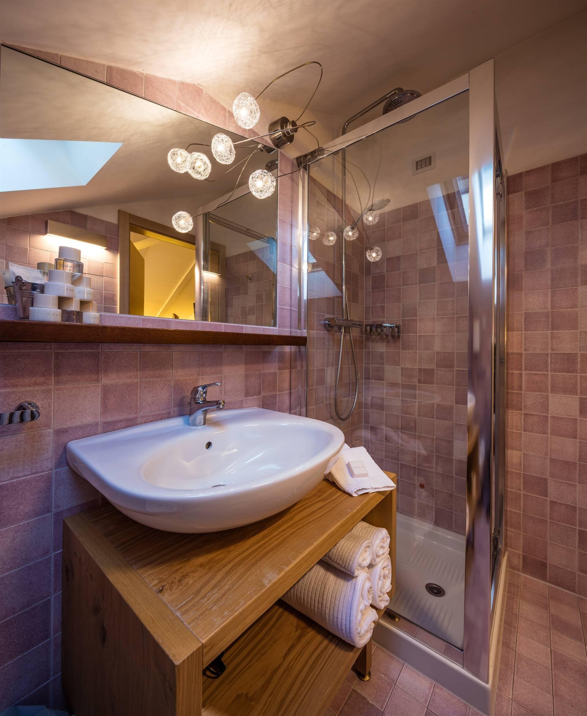 Bagno 1