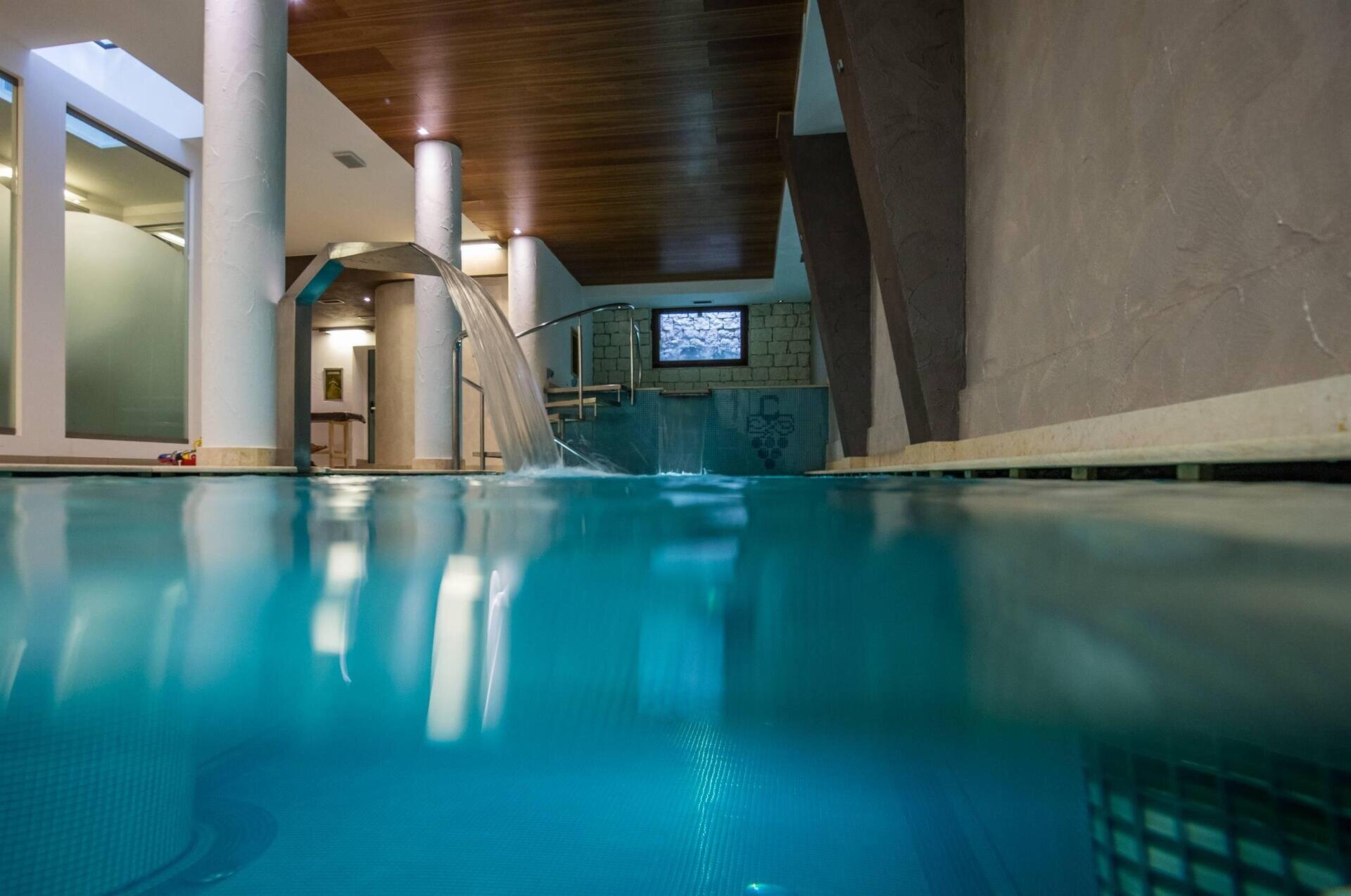Wellness 1