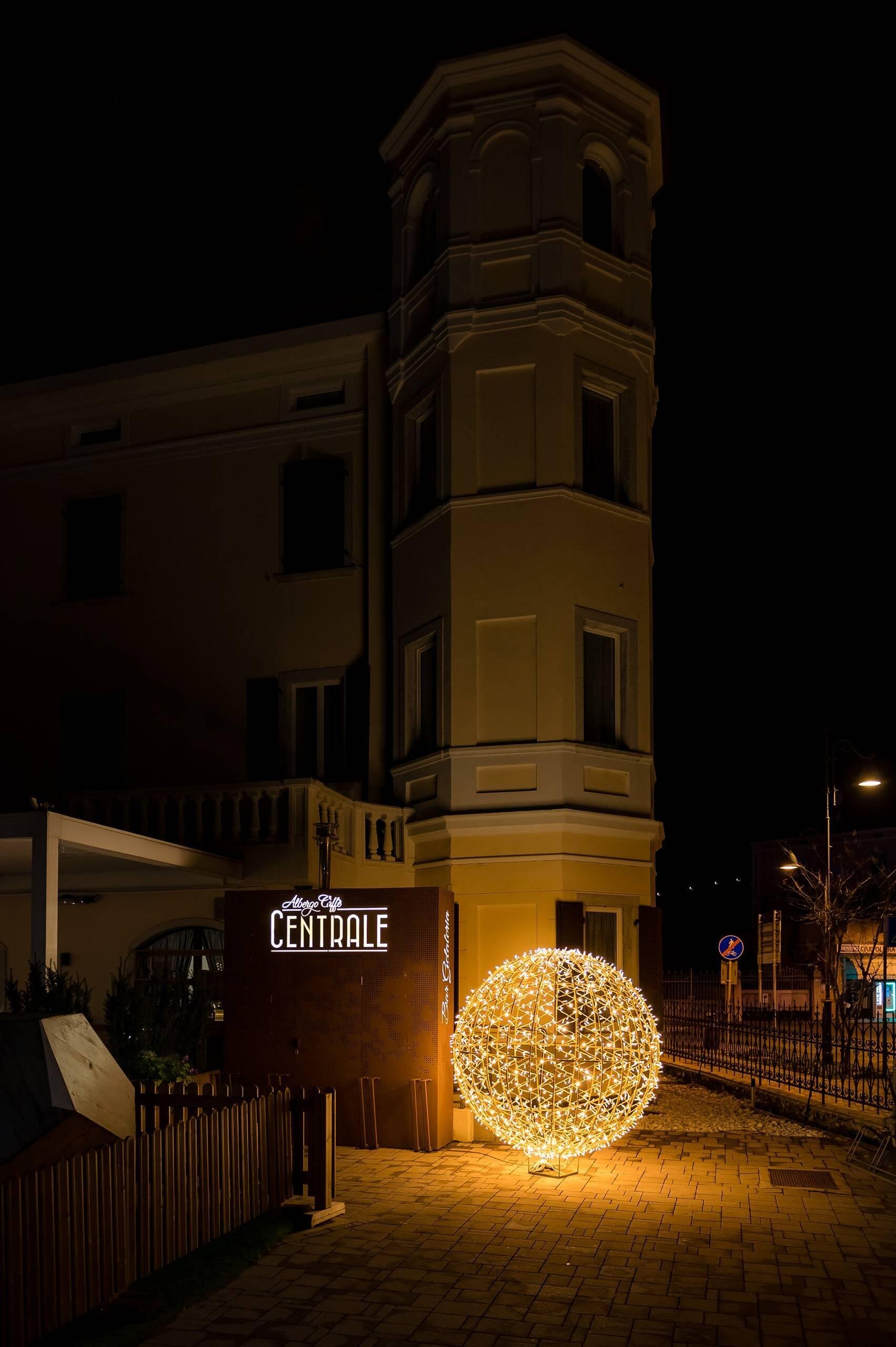 Natale2