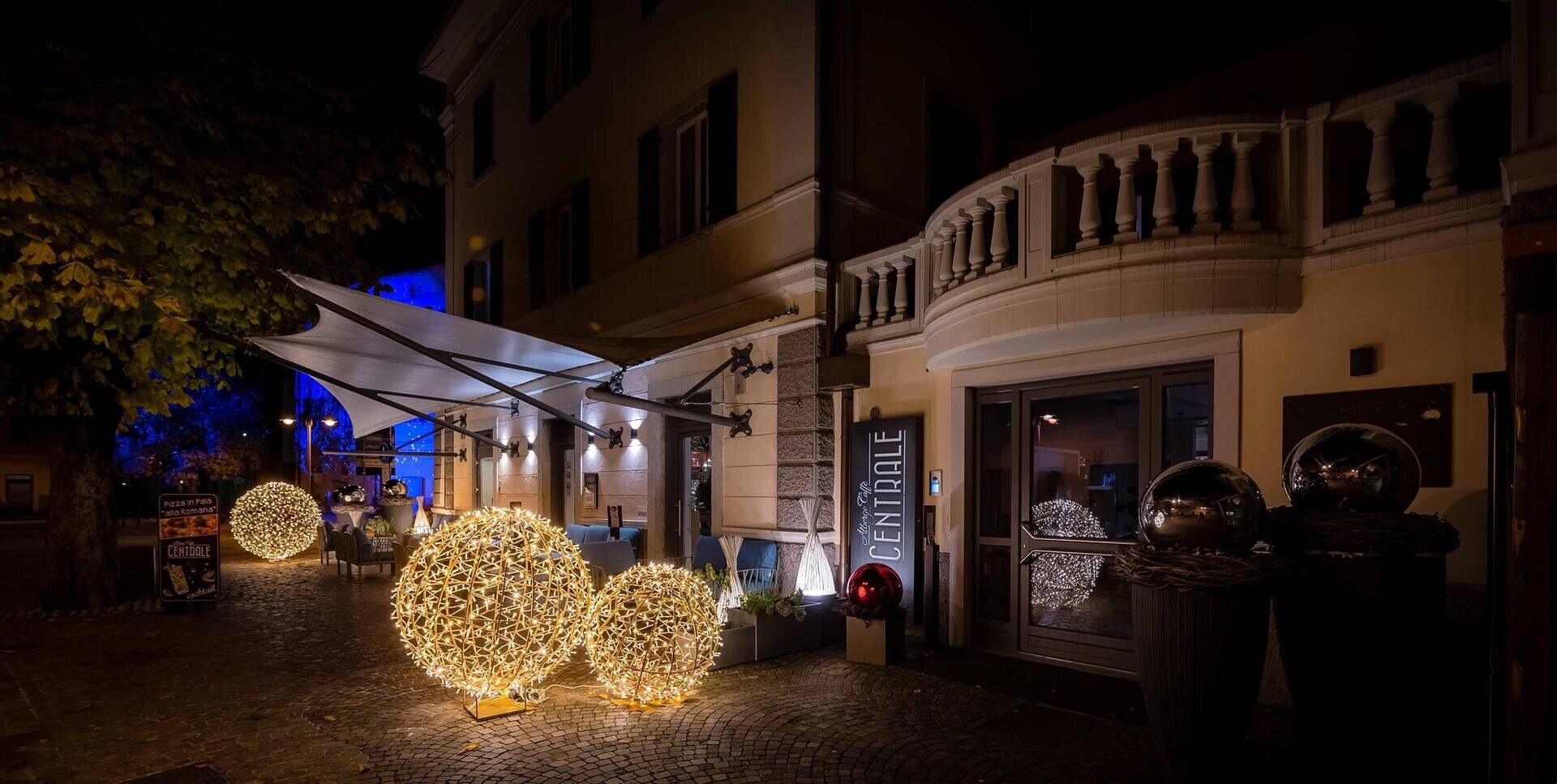Natale1