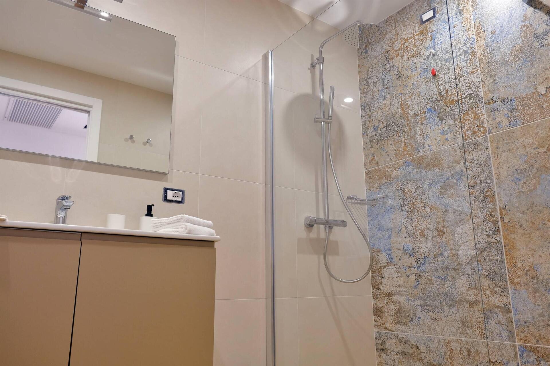 bagno1