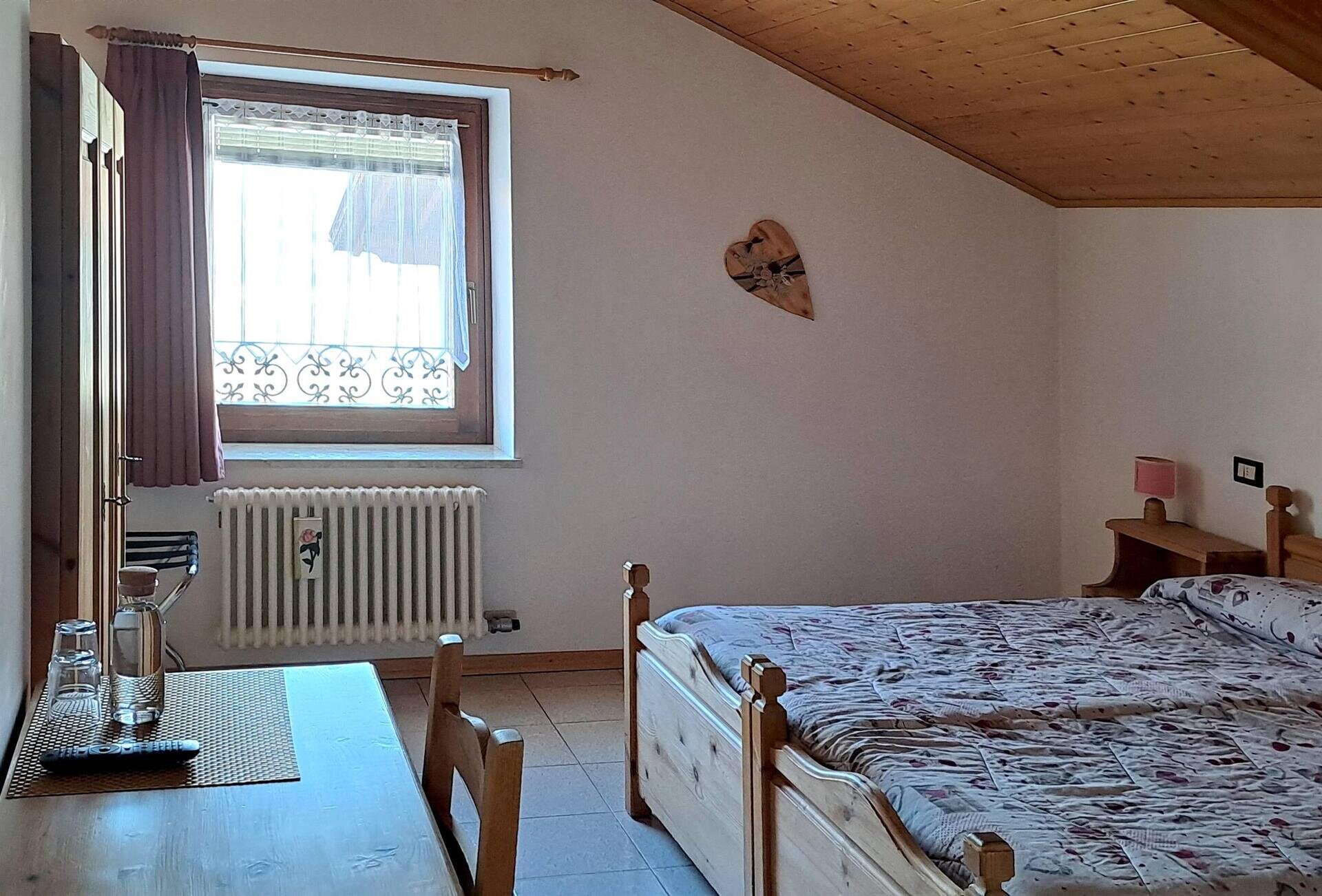 camera2