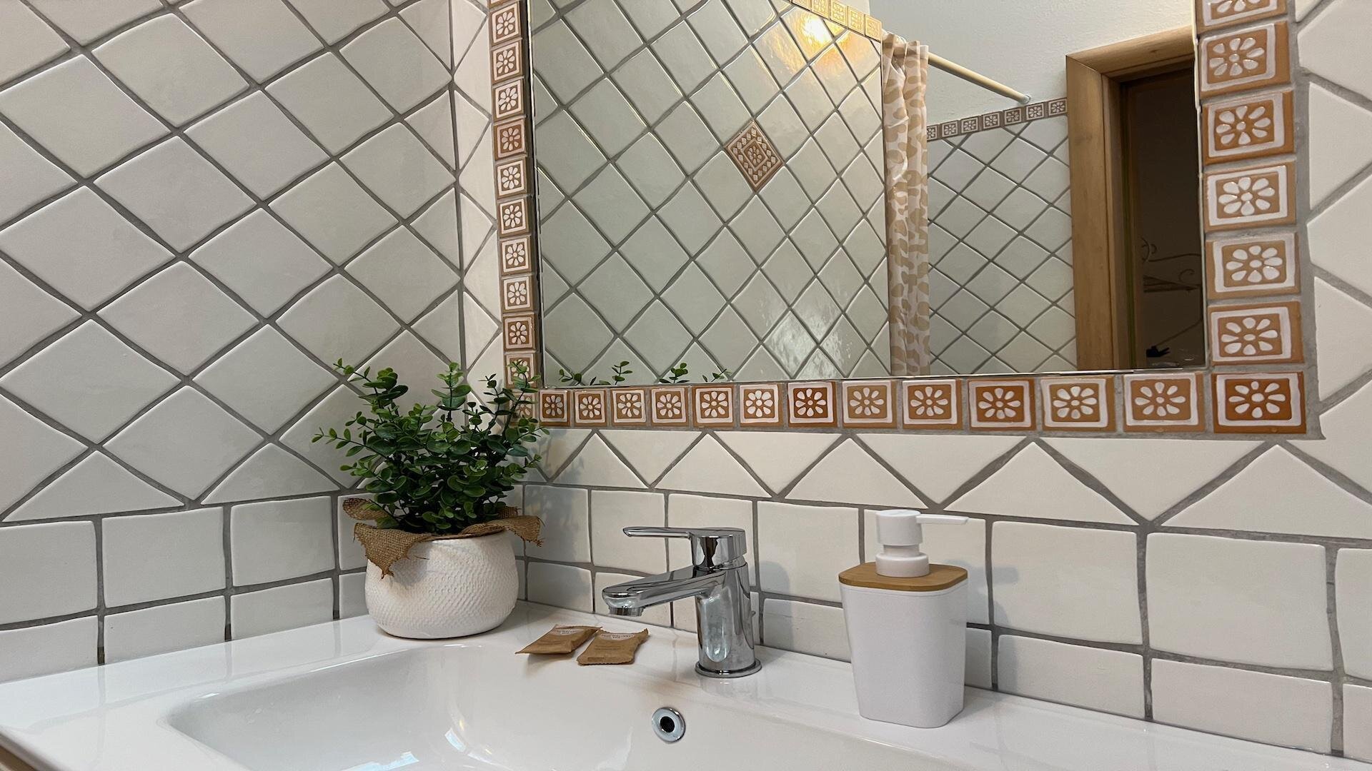 bagno1