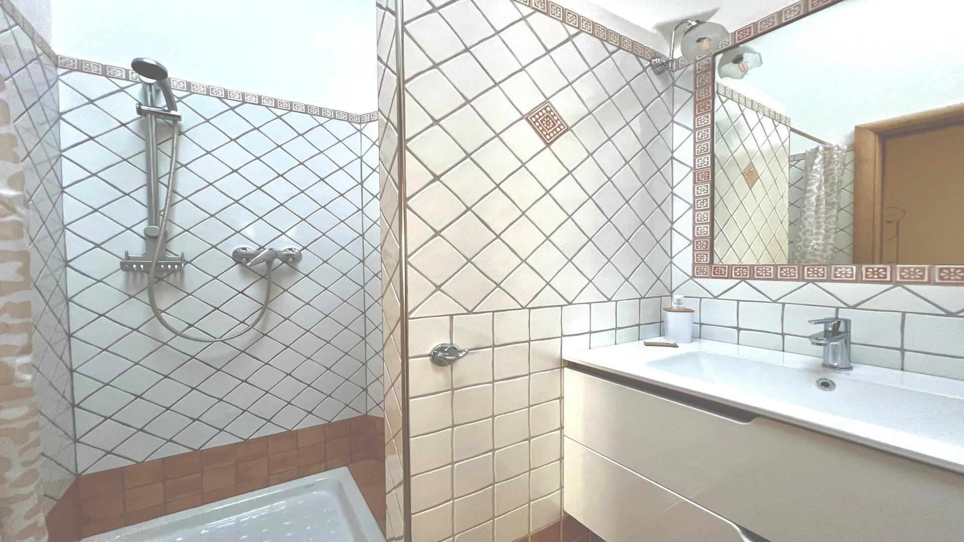 bagno2