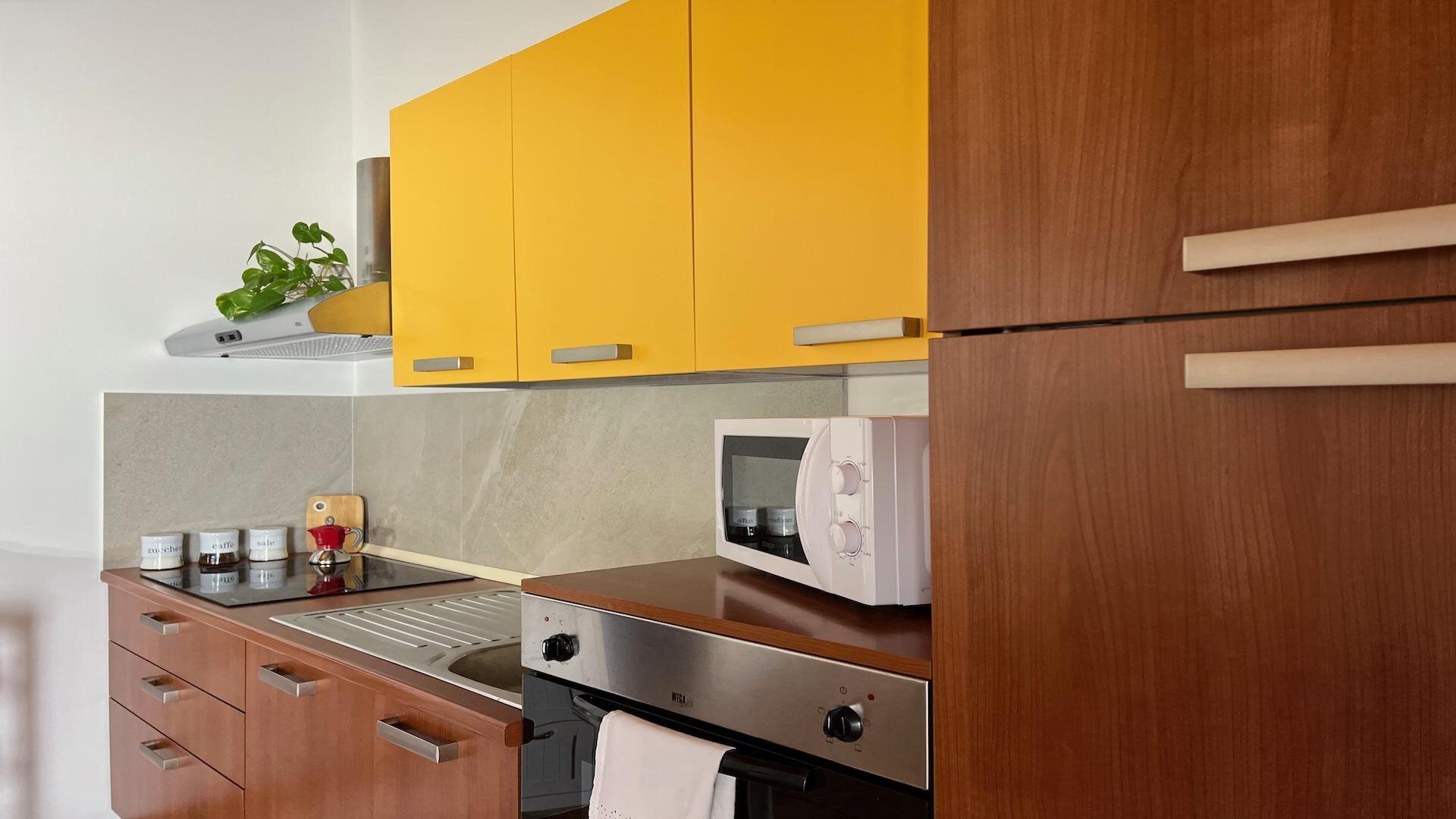 cucina1