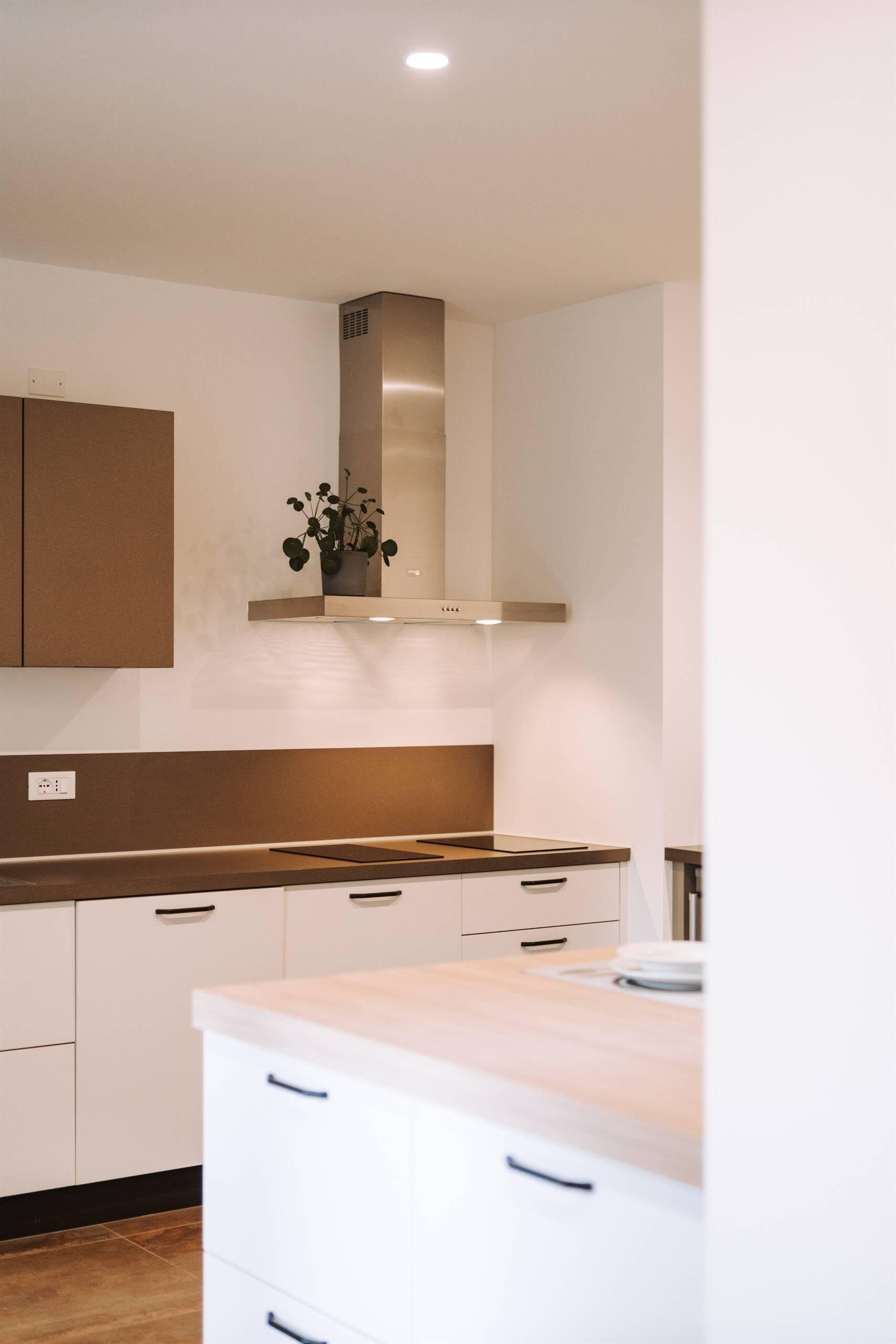 Cucina1