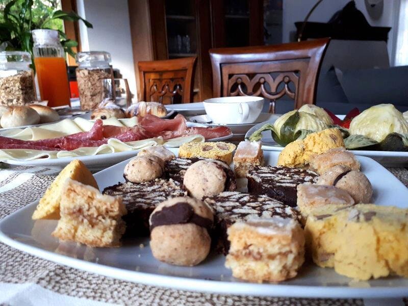 Colazione 4