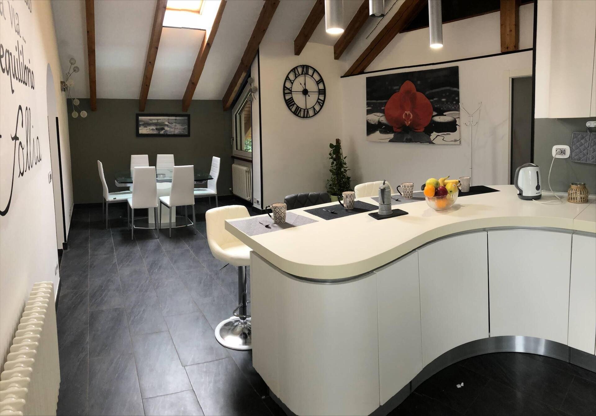 Cucina 3