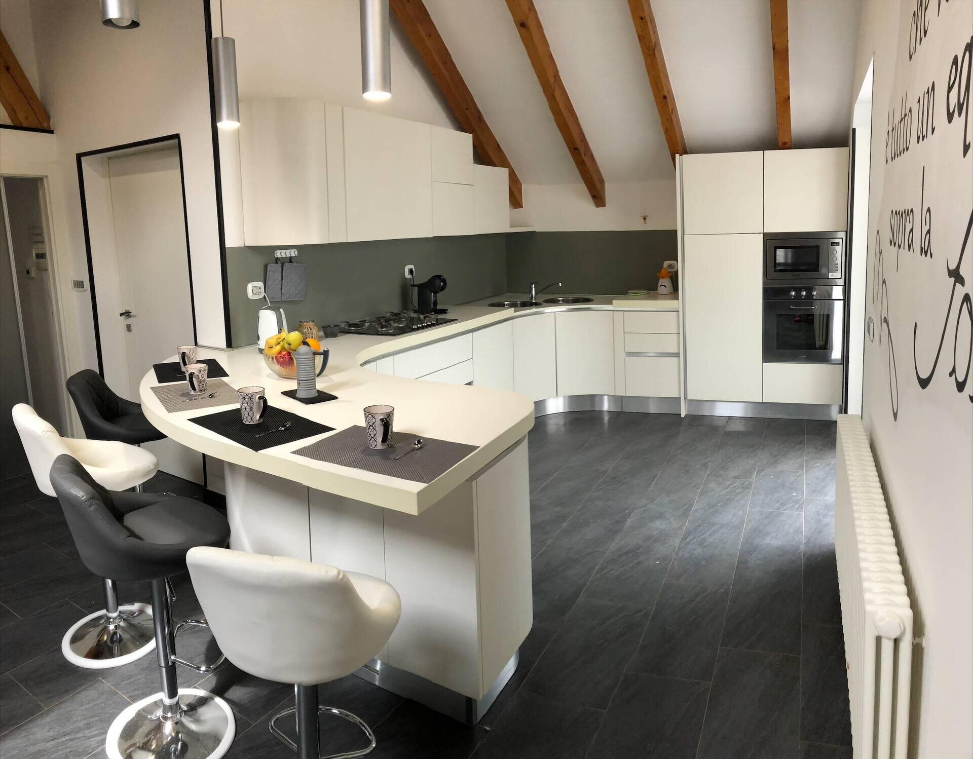 Cucina 4