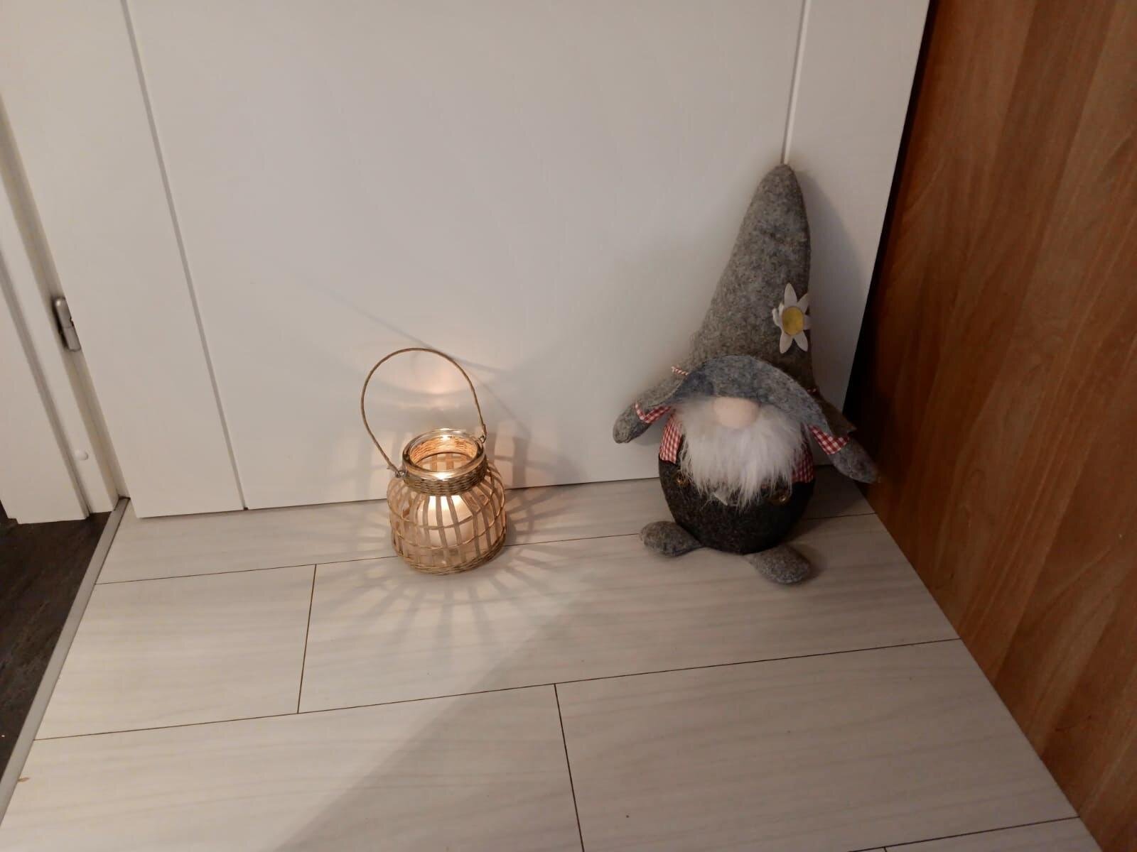 Dettagli 1