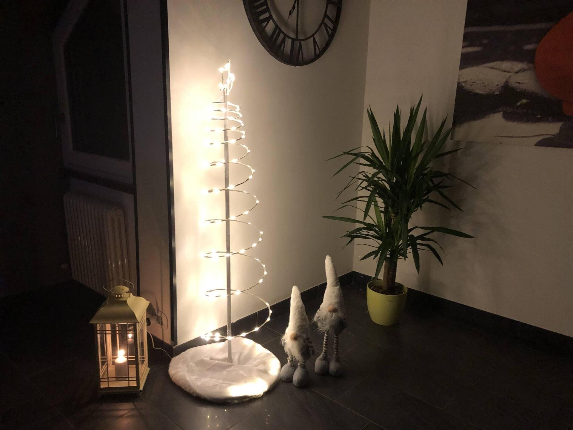 Natale2