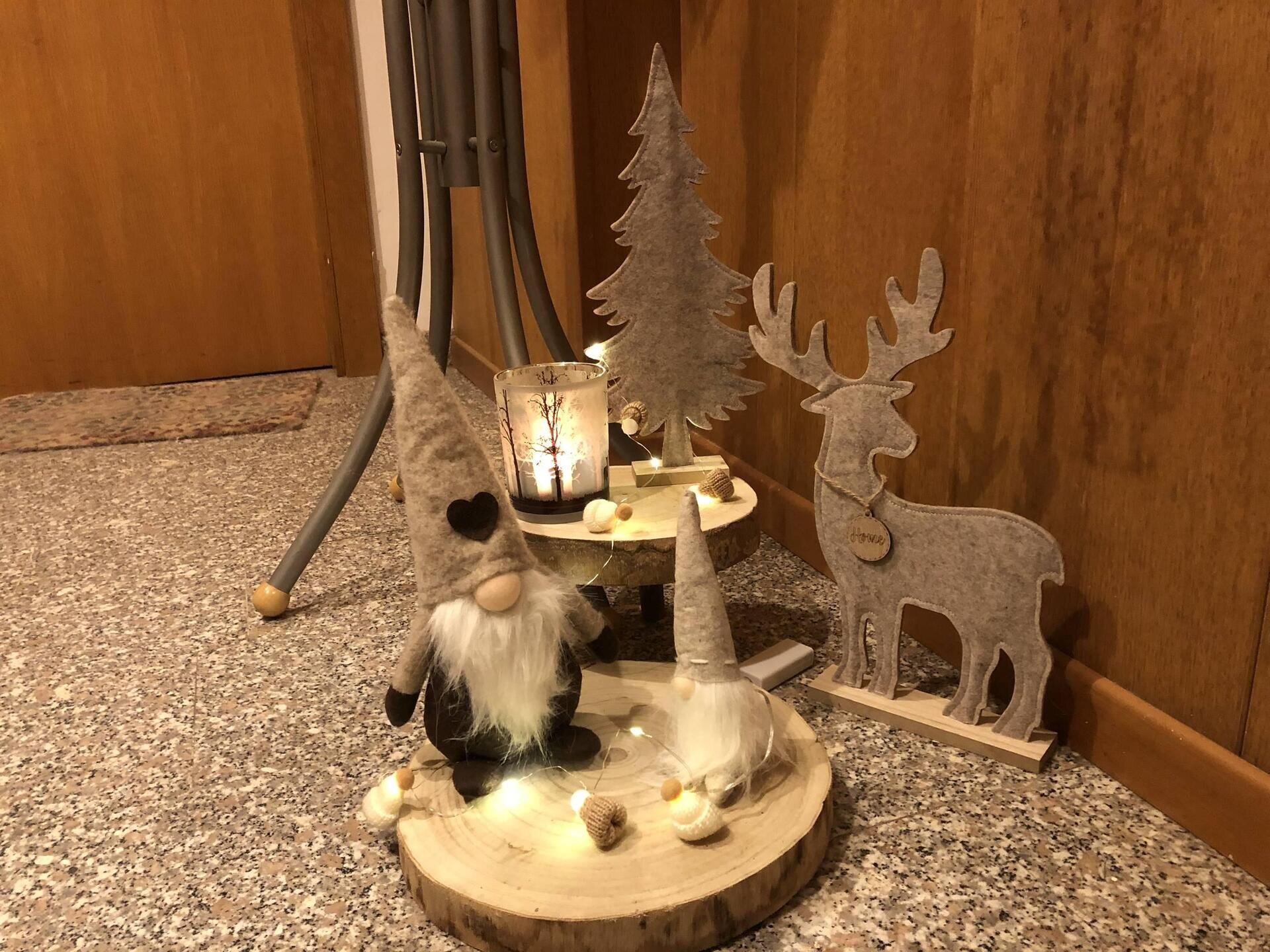 Natale4