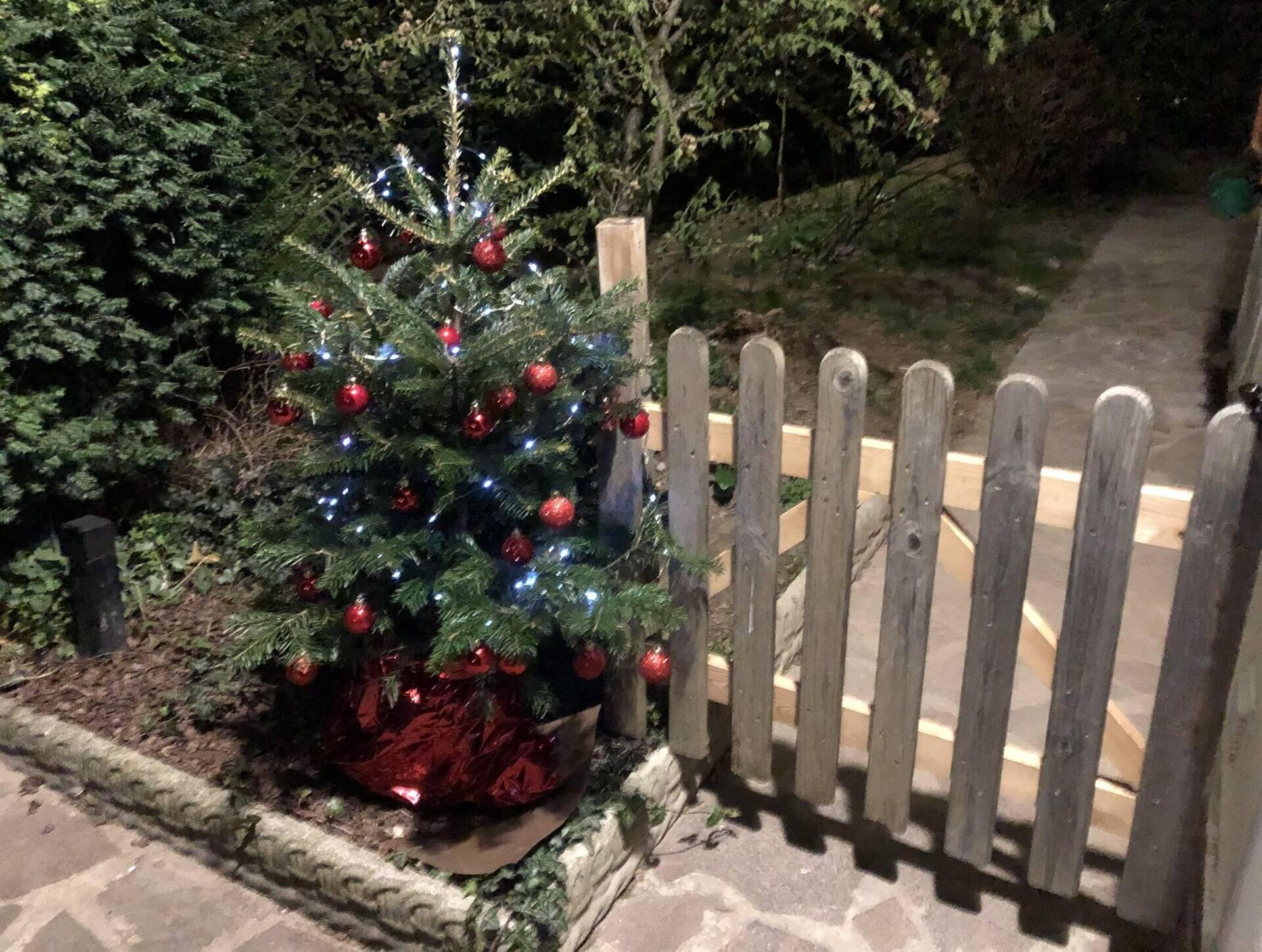 Natale5
