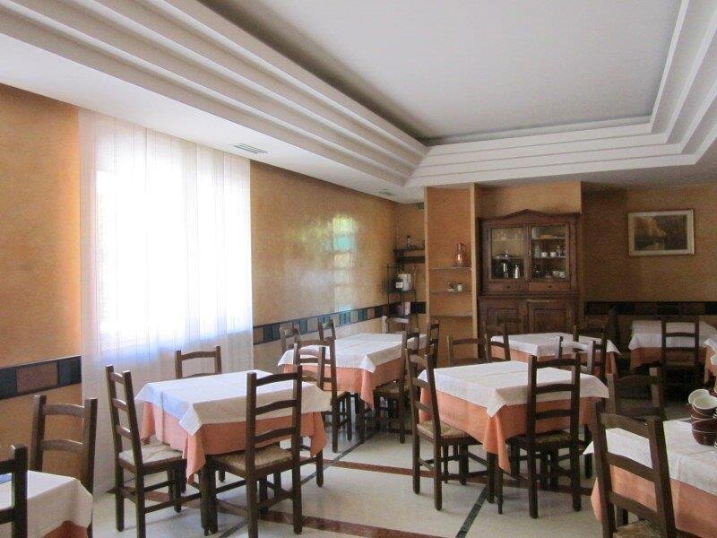 Sala1