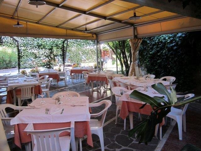 Sala3