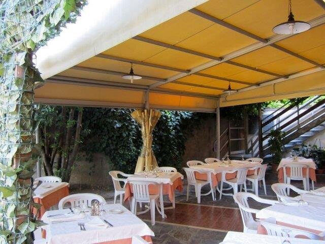 Sala4