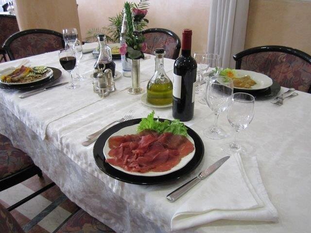 Sala7