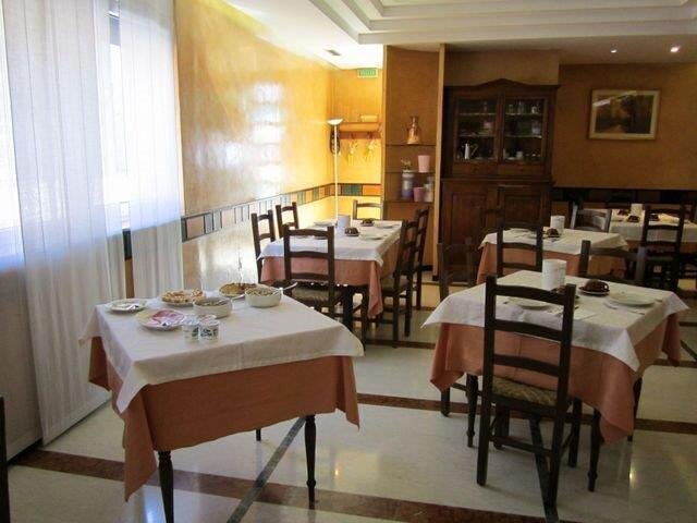 Sala9