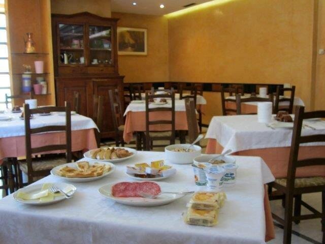 Sala11
